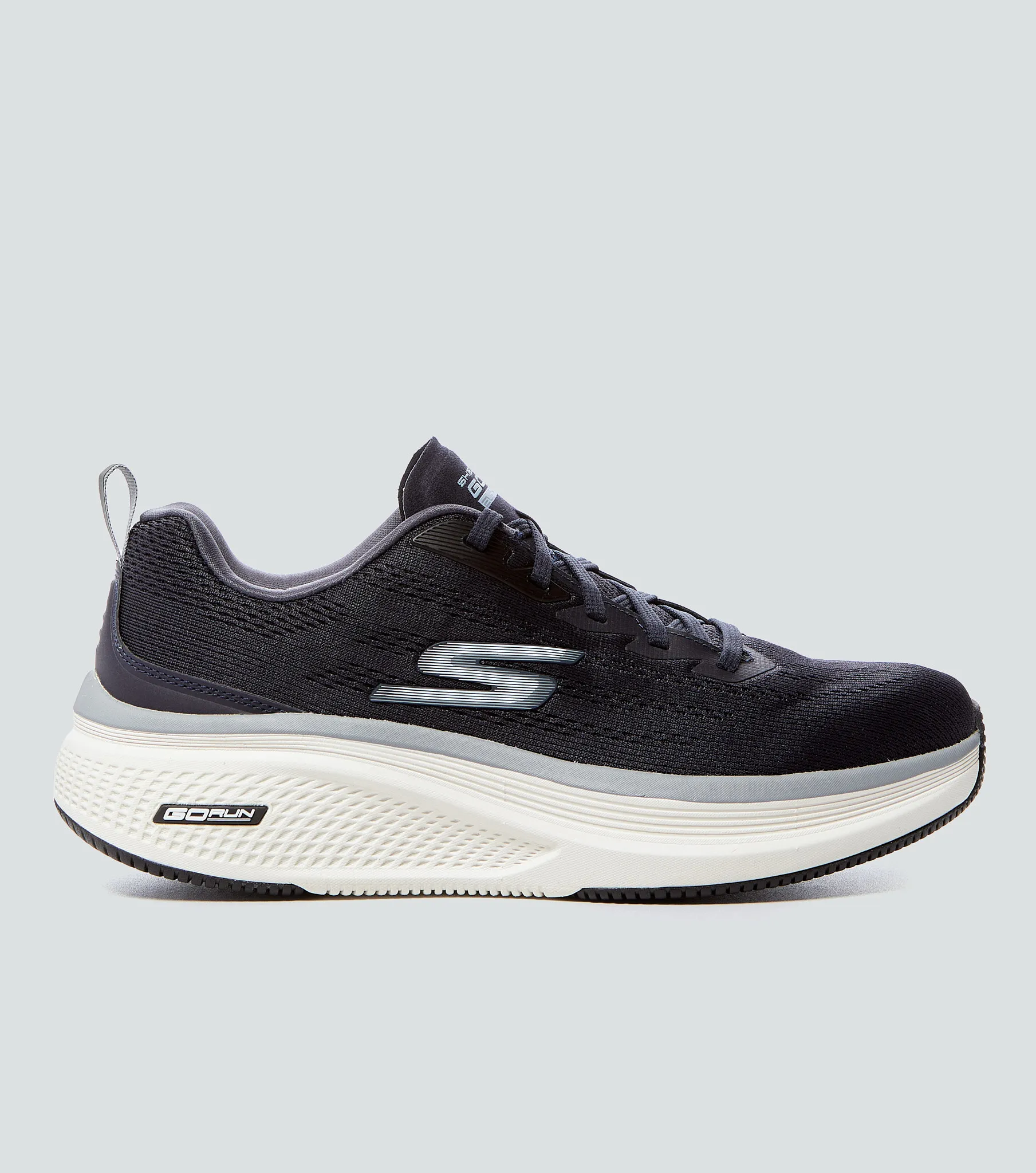 Tenis Skechers Go Run Elevate 2 Fluid Motion 129786 AZ