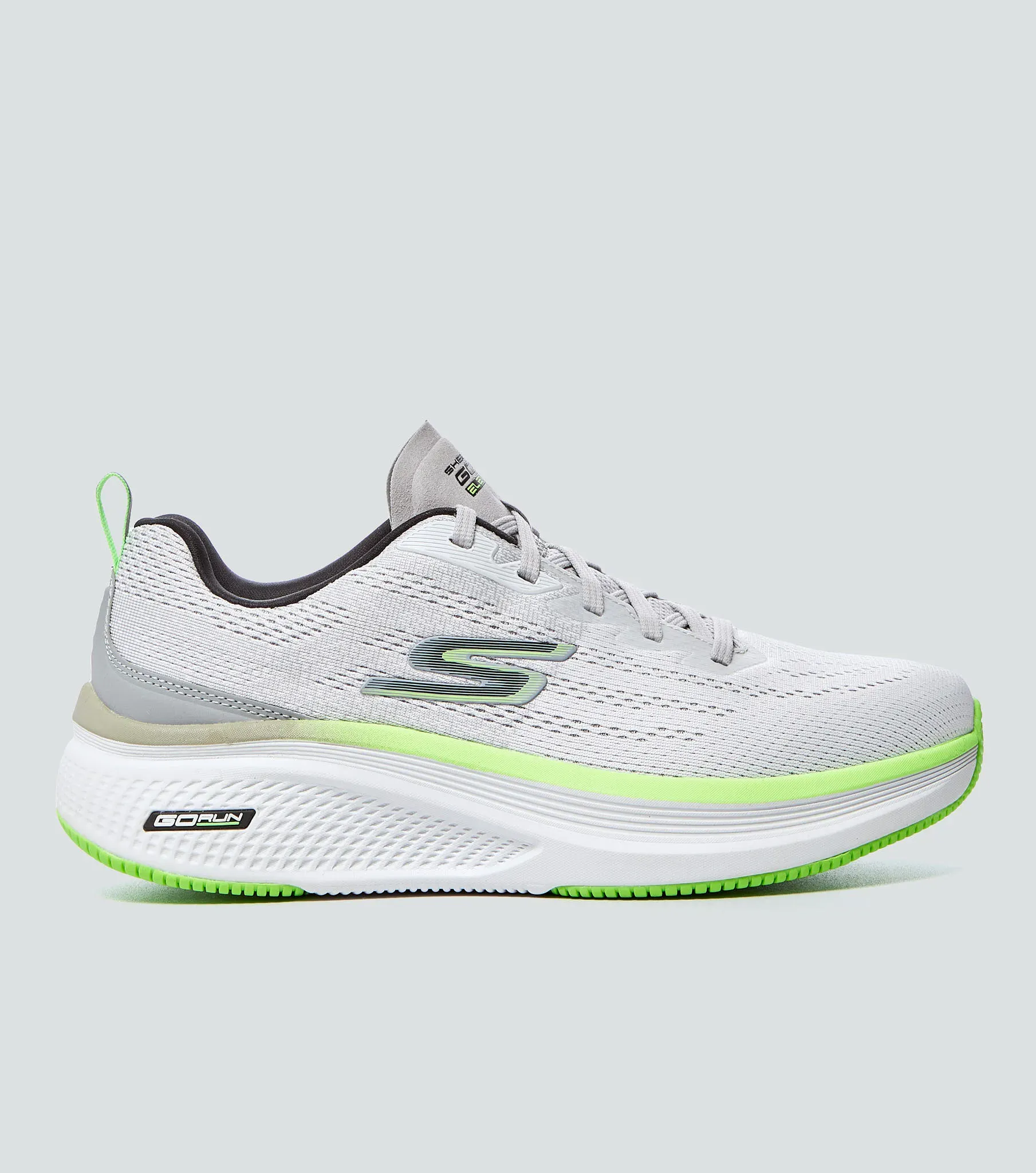 Tenis Skechers Go Run Elevate 2 Fluid Motion 129790 GR