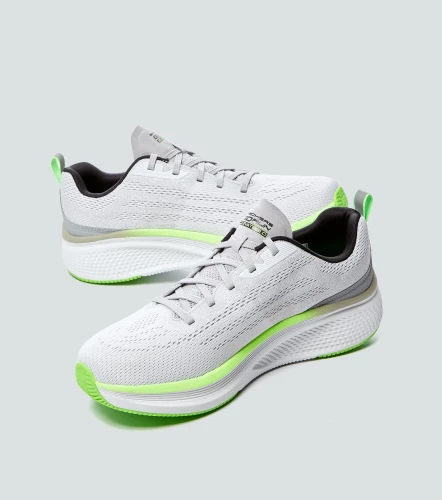 Tenis Skechers Go Run Elevate 2 Fluid MotionGR