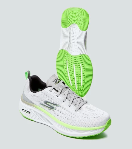 Tenis Skechers Go Run Elevate 2 Fluid MotionGR
