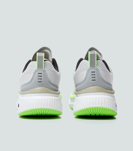 Tenis Skechers Go Run Elevate 2 Fluid MotionGR