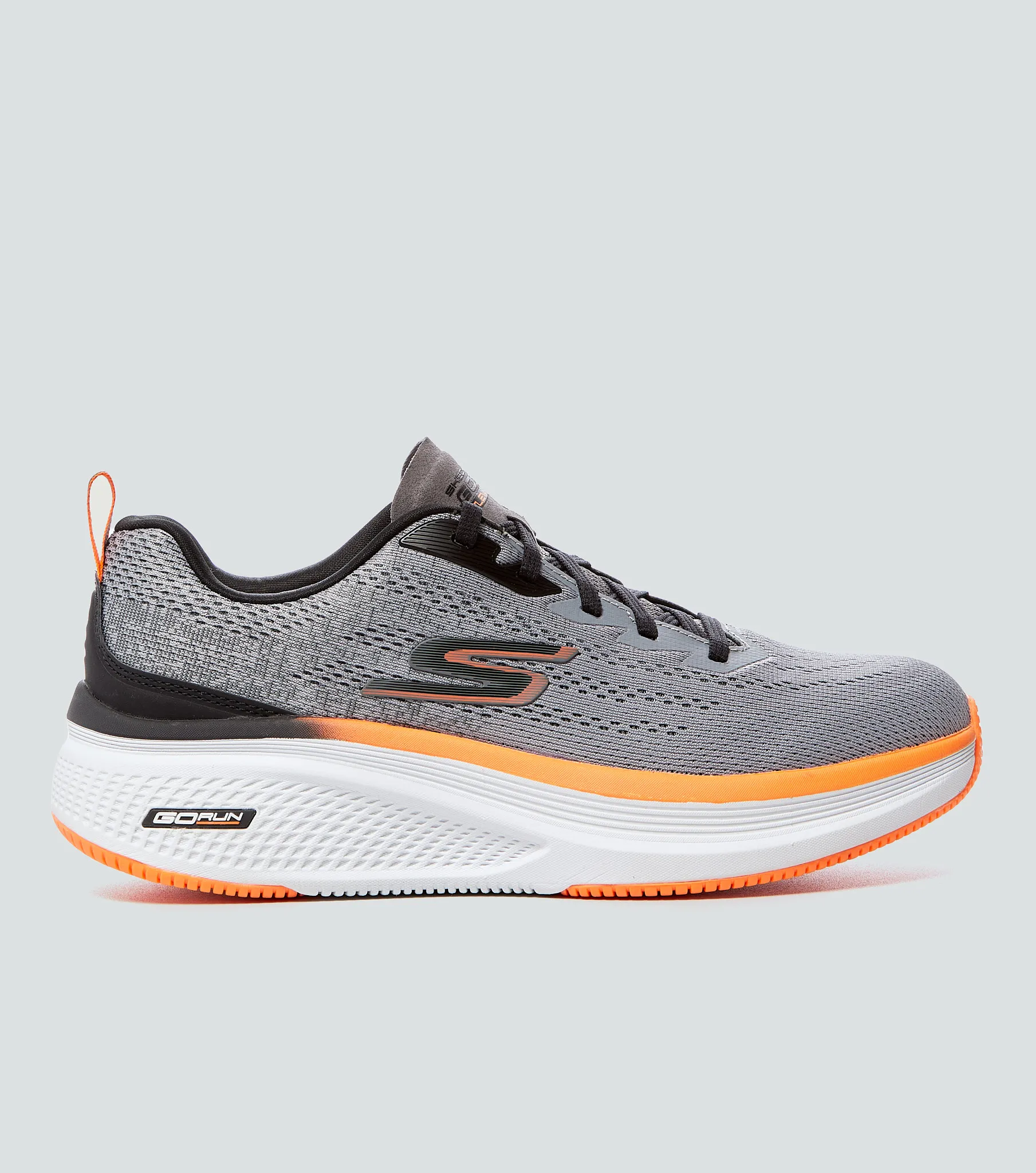 Tenis Skechers Go Run Elevate 2 Fluid Motion 129791 GR