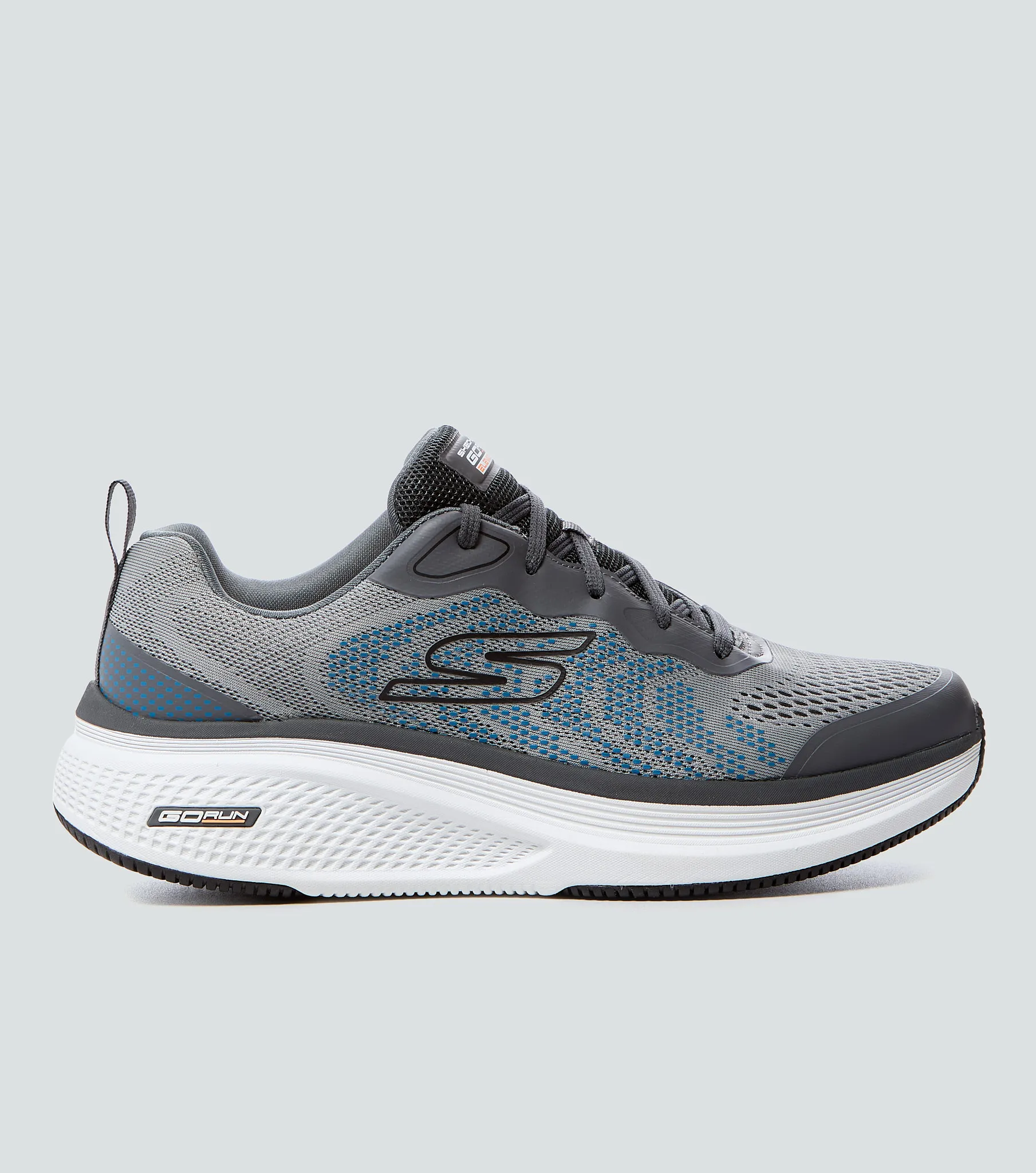 Tenis Skechers Go Run Elevate 20 129787 GR