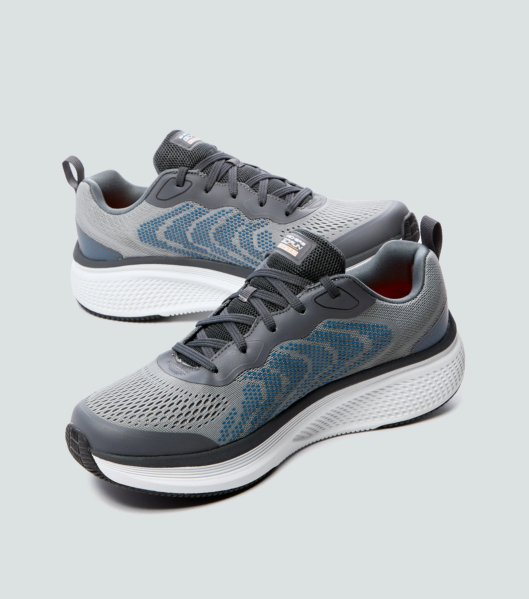 Tenis Skechers Go Run Elevate 20 129787 GR