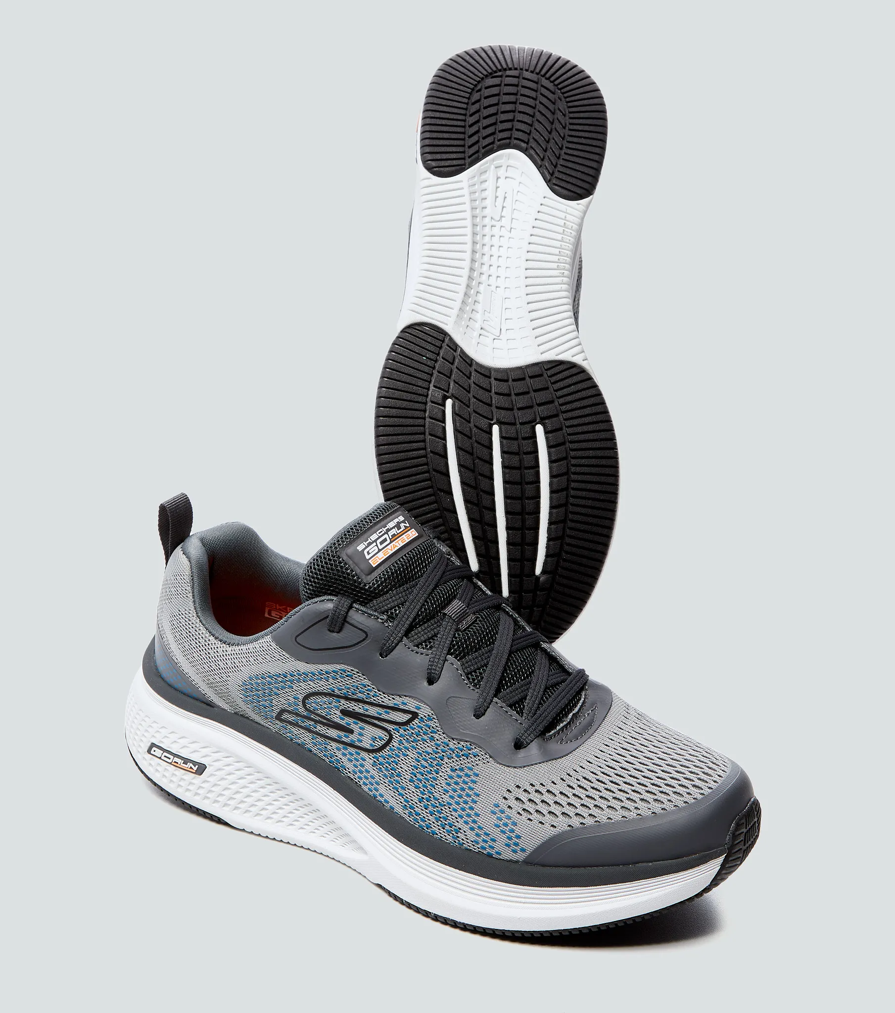 Tenis Skechers Go Run Elevate 20 129787 GR