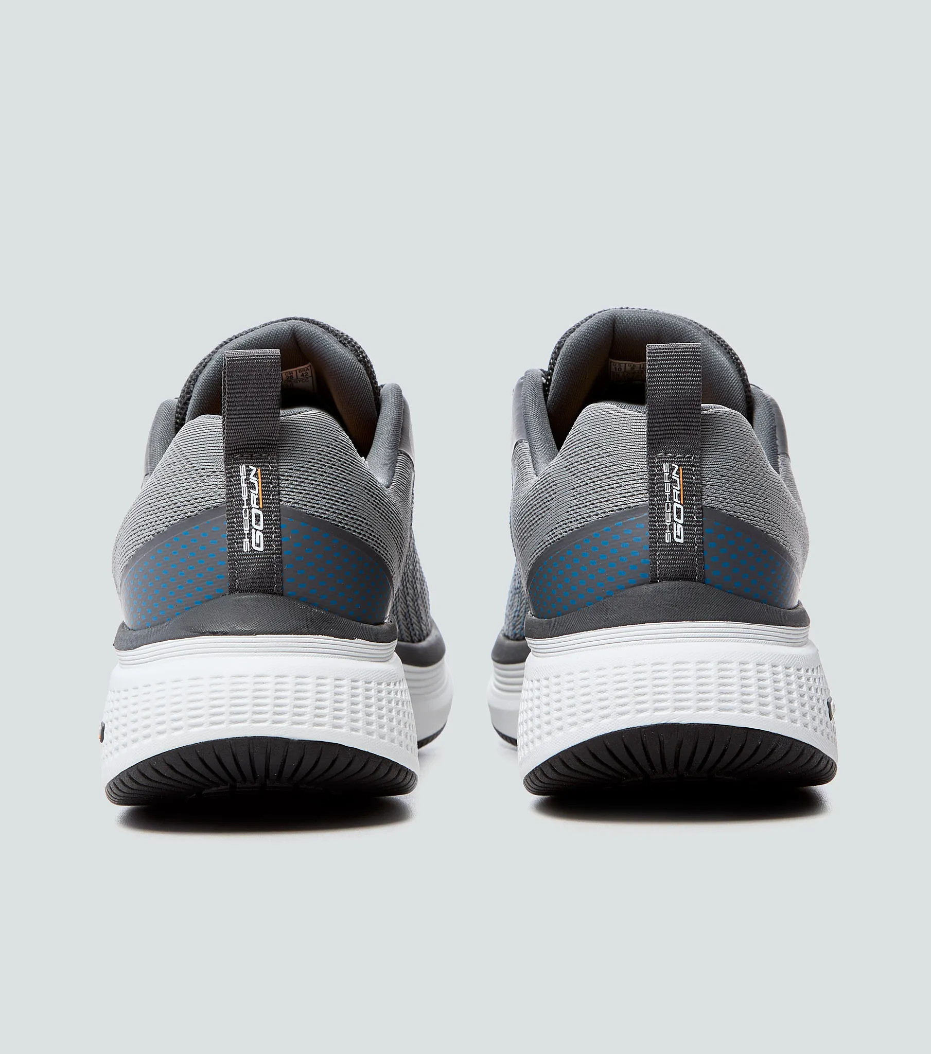 Tenis Skechers Go Run Elevate 20 129787 GR