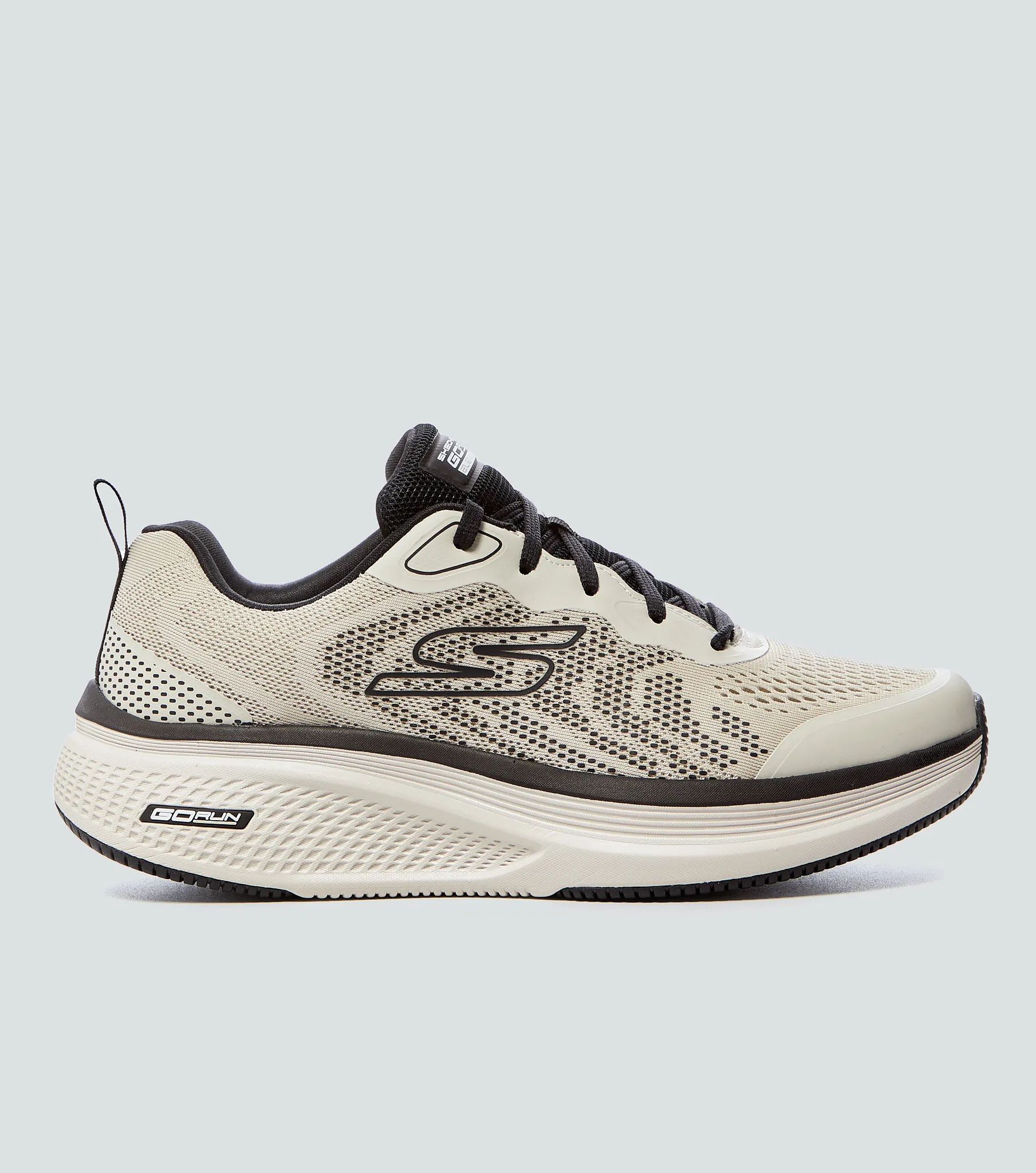 Tenis Skechers Go Run Elevate 20 129788 TP