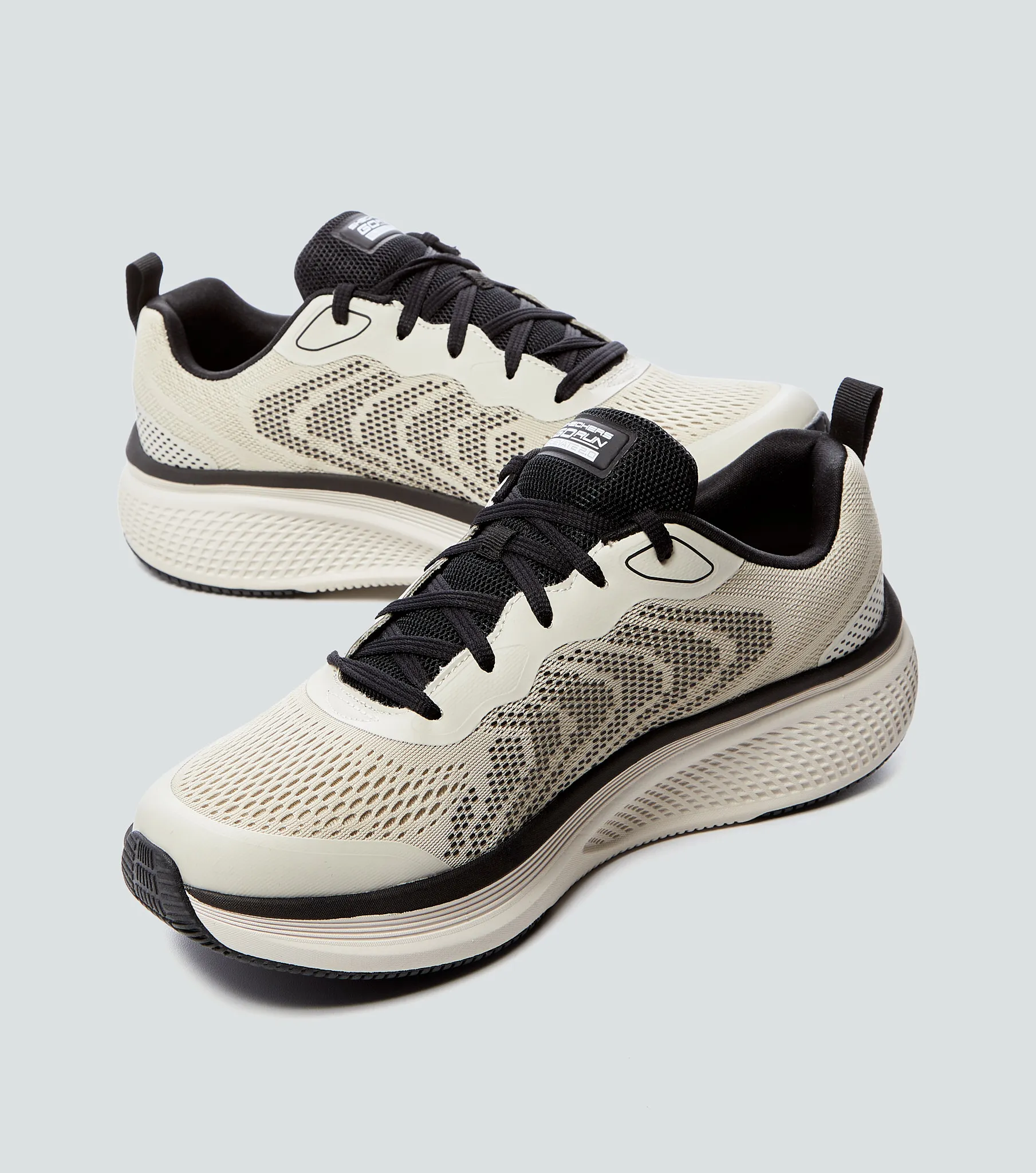 Tenis Skechers Go Run Elevate 20 129788 TP