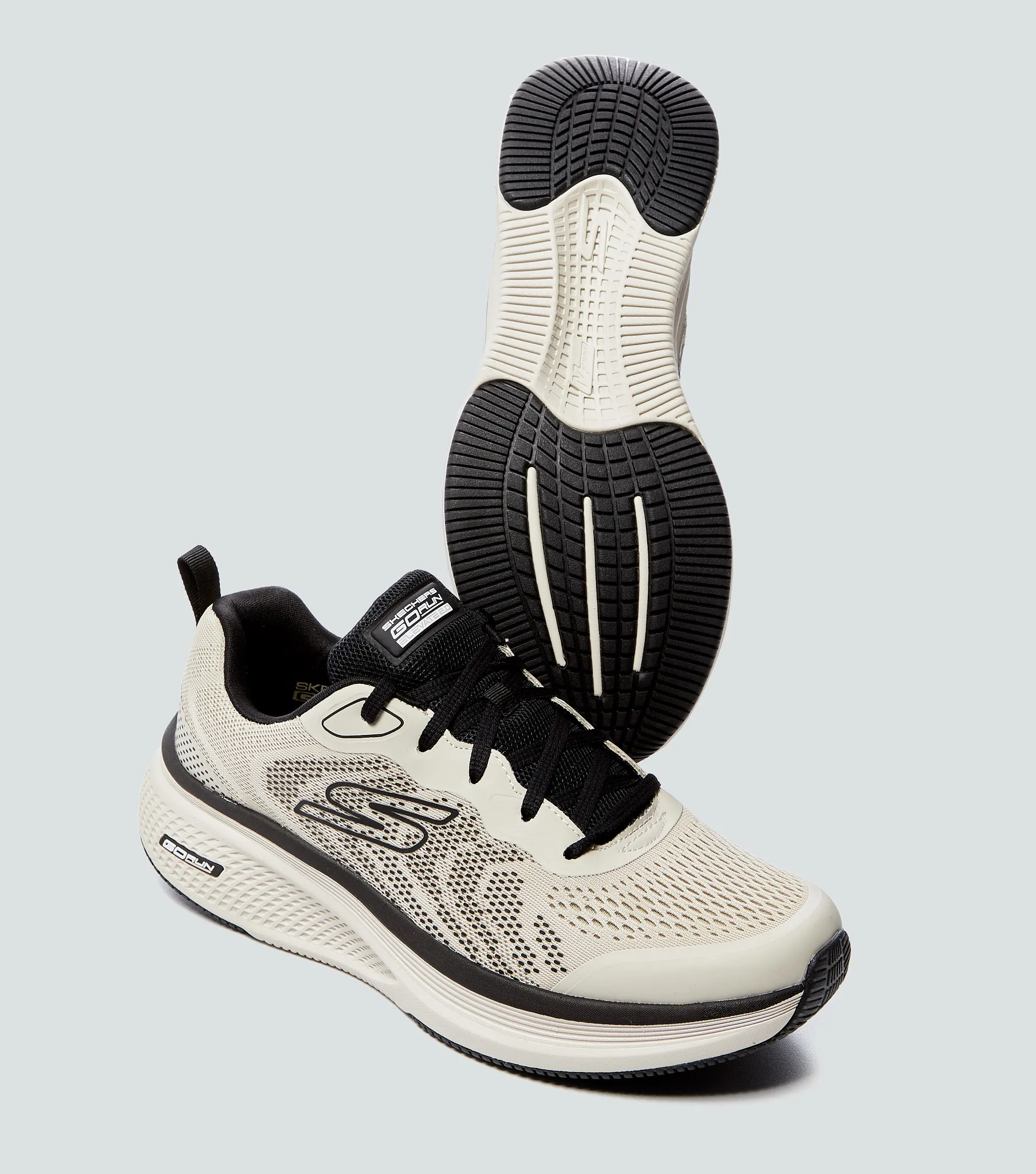 Tenis Skechers Go Run Elevate 20 129788 TP
