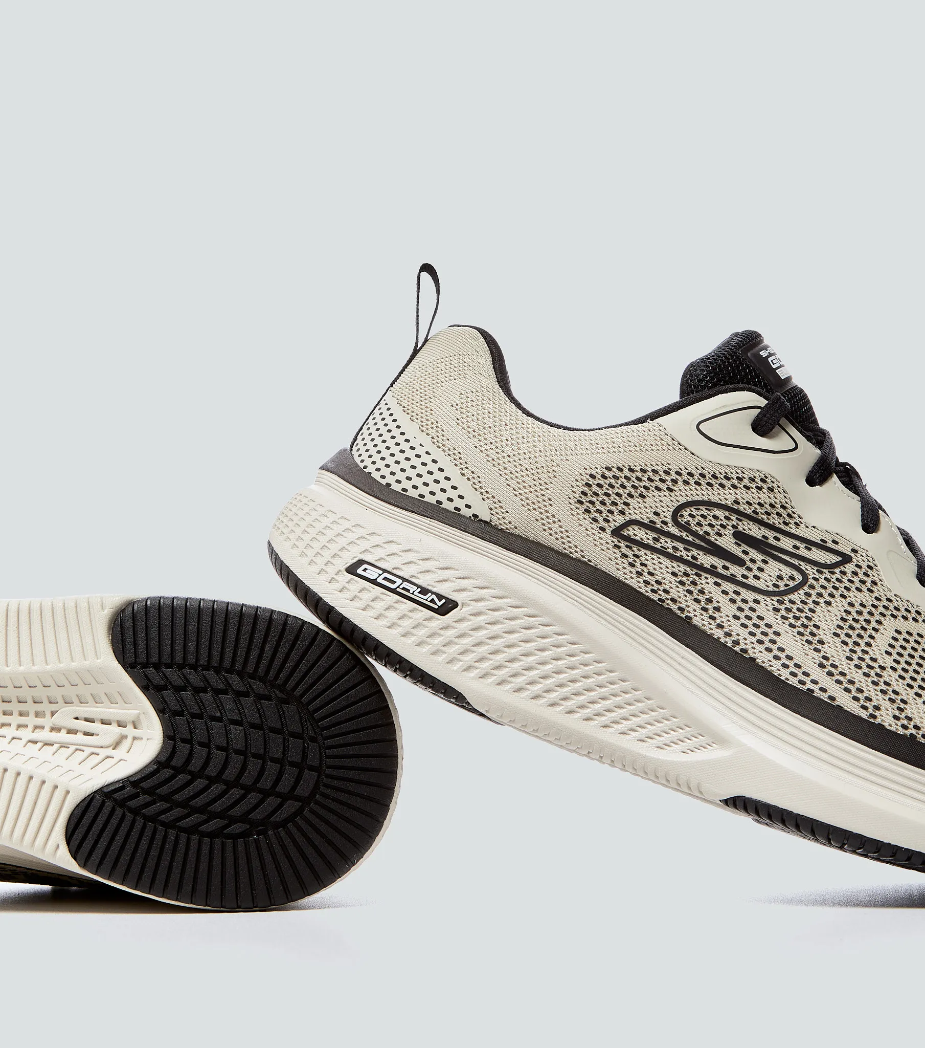 Tenis Skechers Go Run Elevate 20 129788 TP