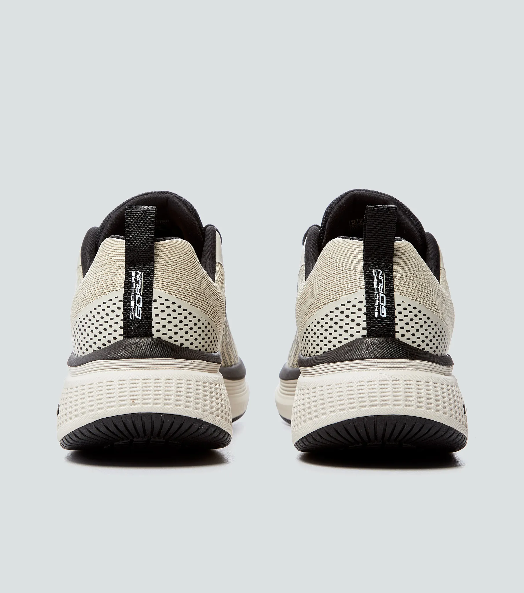 Tenis Skechers Go Run Elevate 20 129788 TP