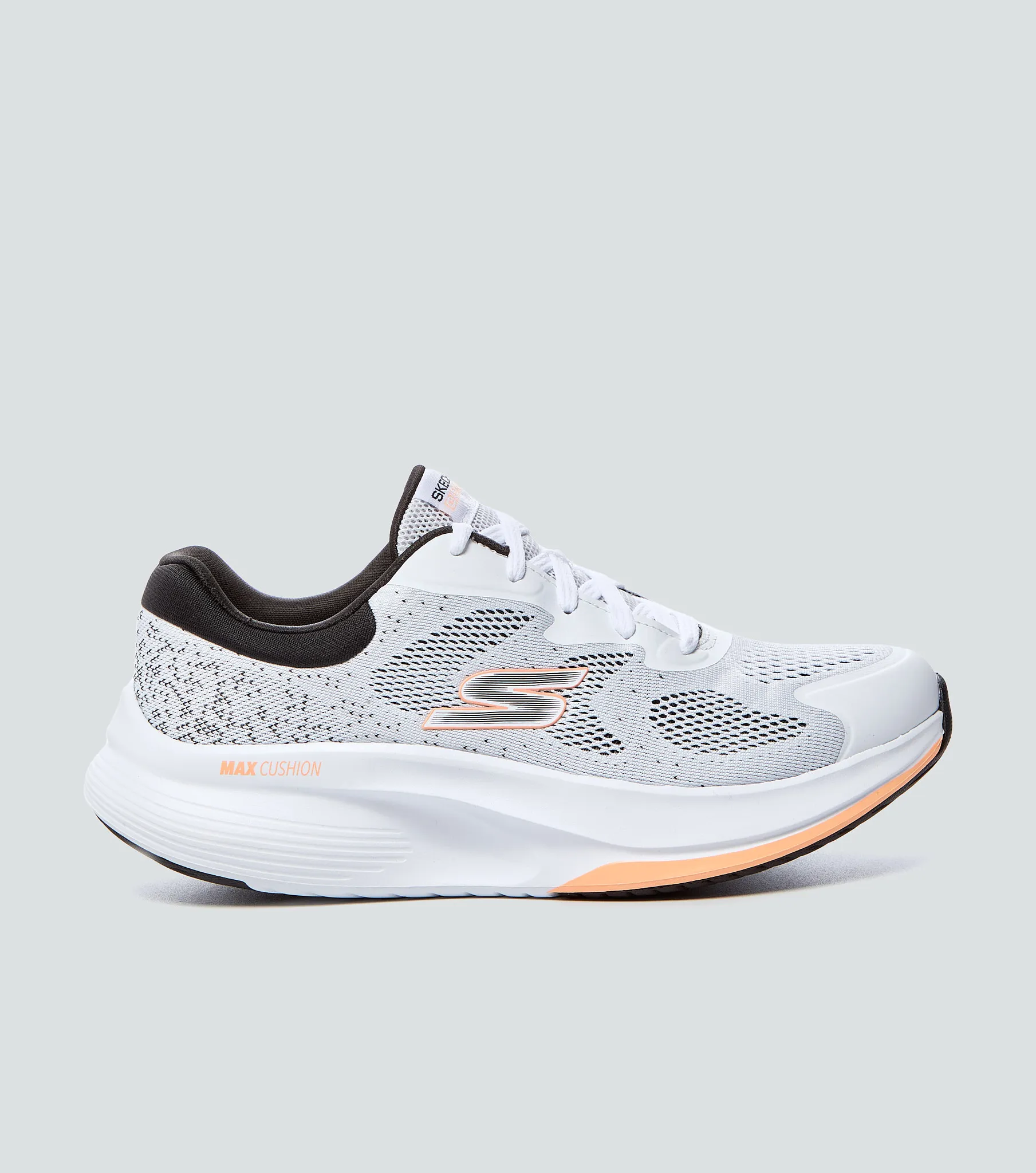 Tenis Skechers Go Walk Max Walker 129789 BL
