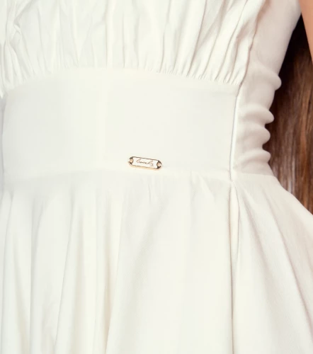 Vestido Para Mujer Anahi Derek LovelyBL