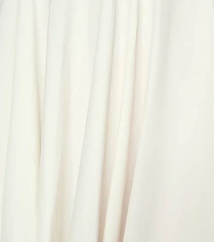 Vestido Para Mujer Anahi Derek LovelyBL