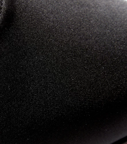 Zapatilla Para Mujer Con Tacon Y Brillos DerekNG