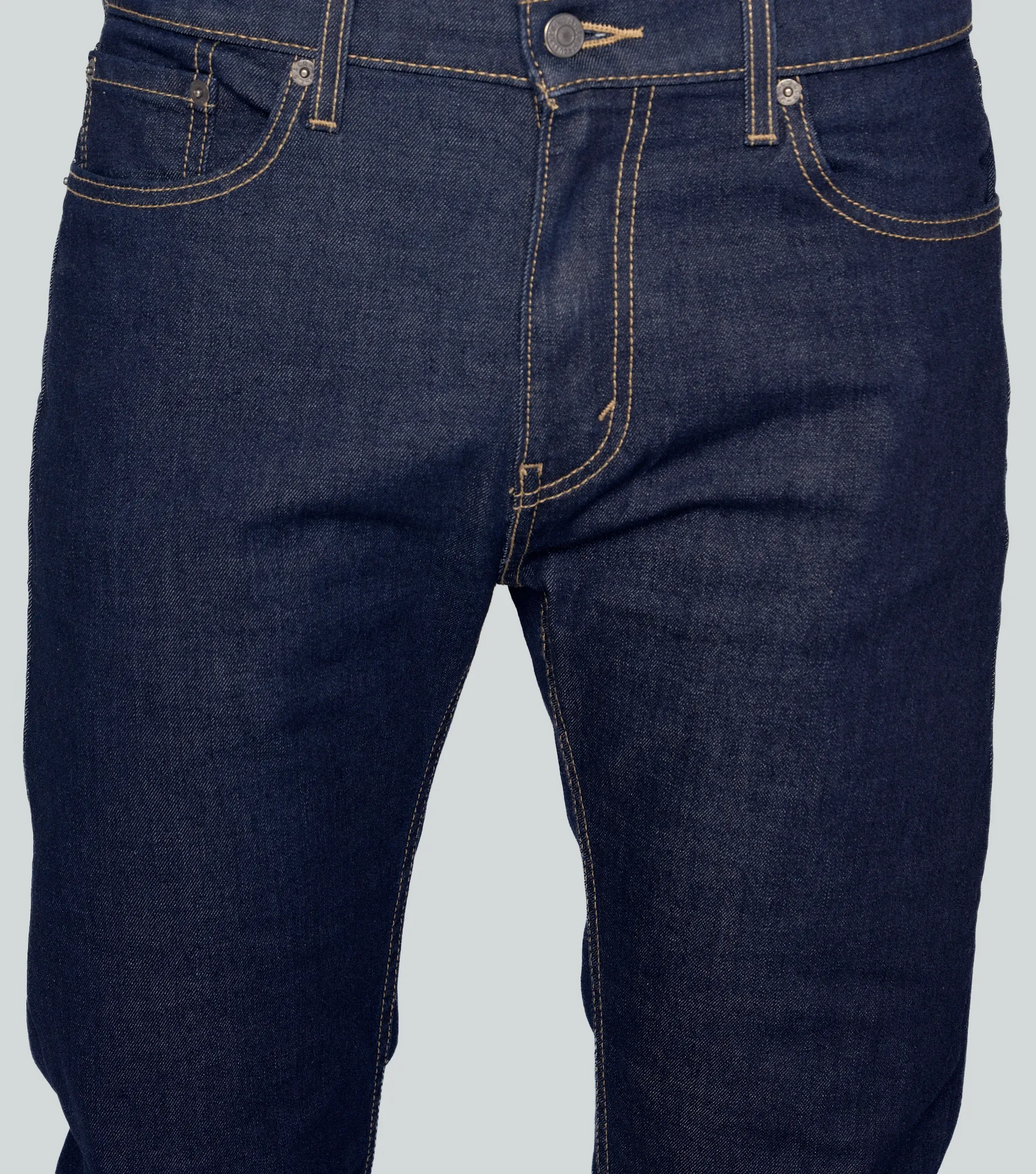 0016 Levis Jean 505 Regular 129816 AZ