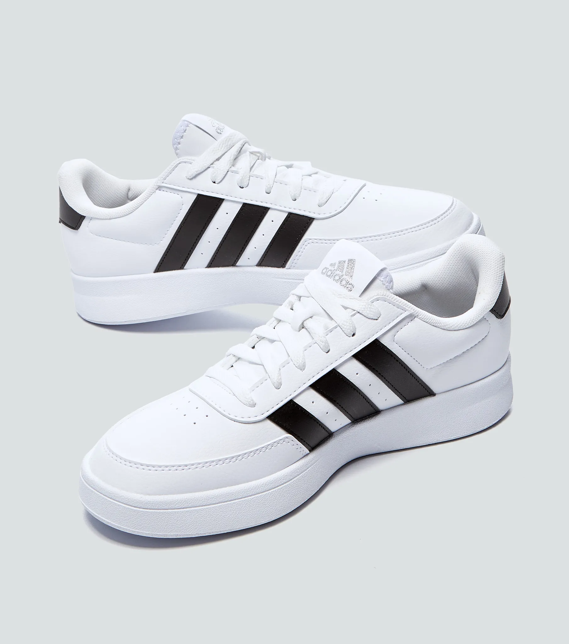 Tenis Adidas Breaknet 20 129991 BL