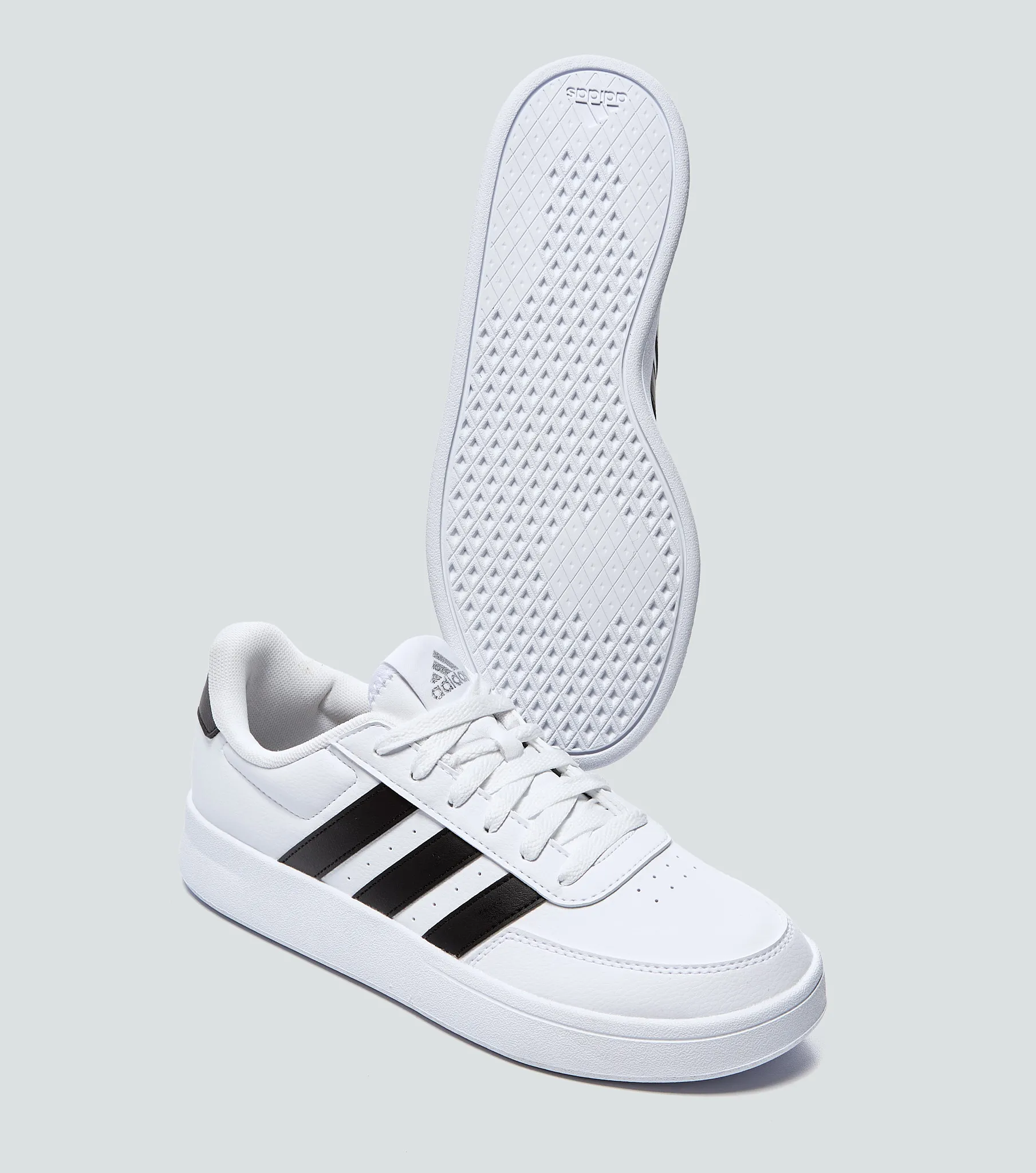 Tenis Adidas Breaknet 20 129991 BL