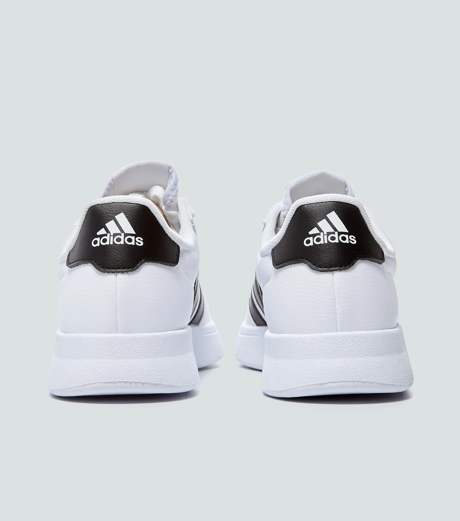 Tenis Adidas Breaknet 20 129991 BL