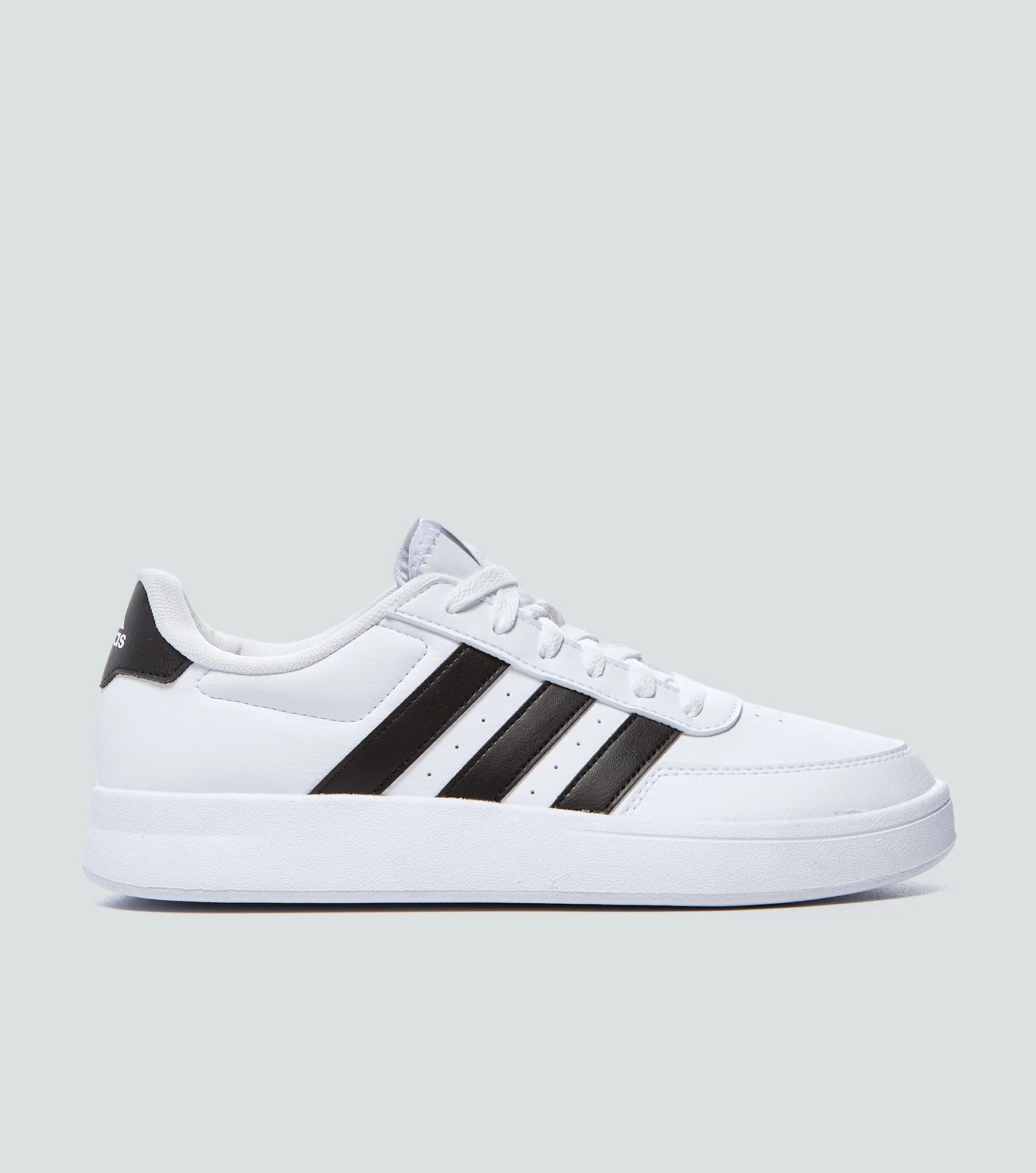 Tenis Adidas Breaknet 20 129991 BL