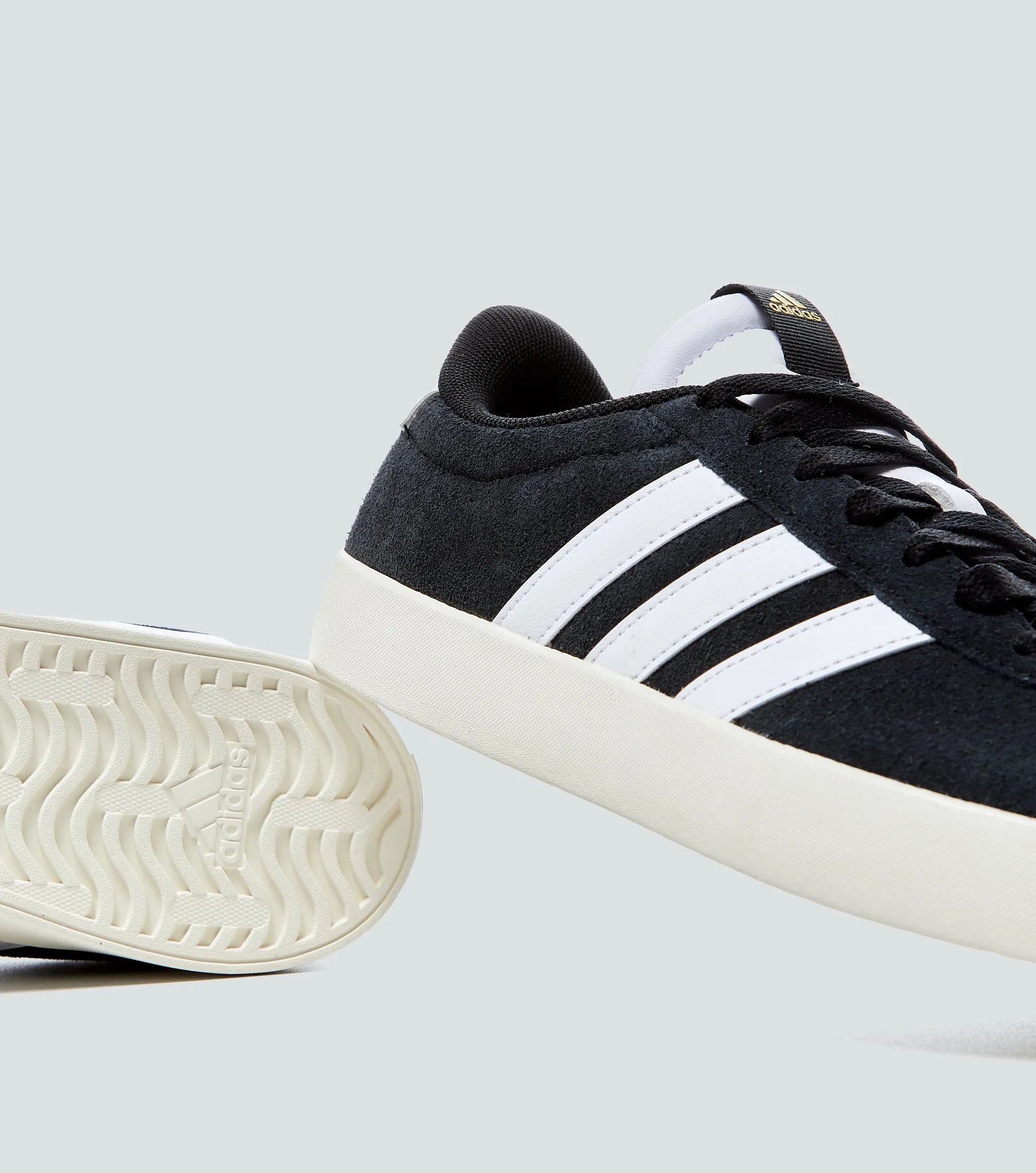 Tenis Adidas Vl Court 3 0 129992 NG