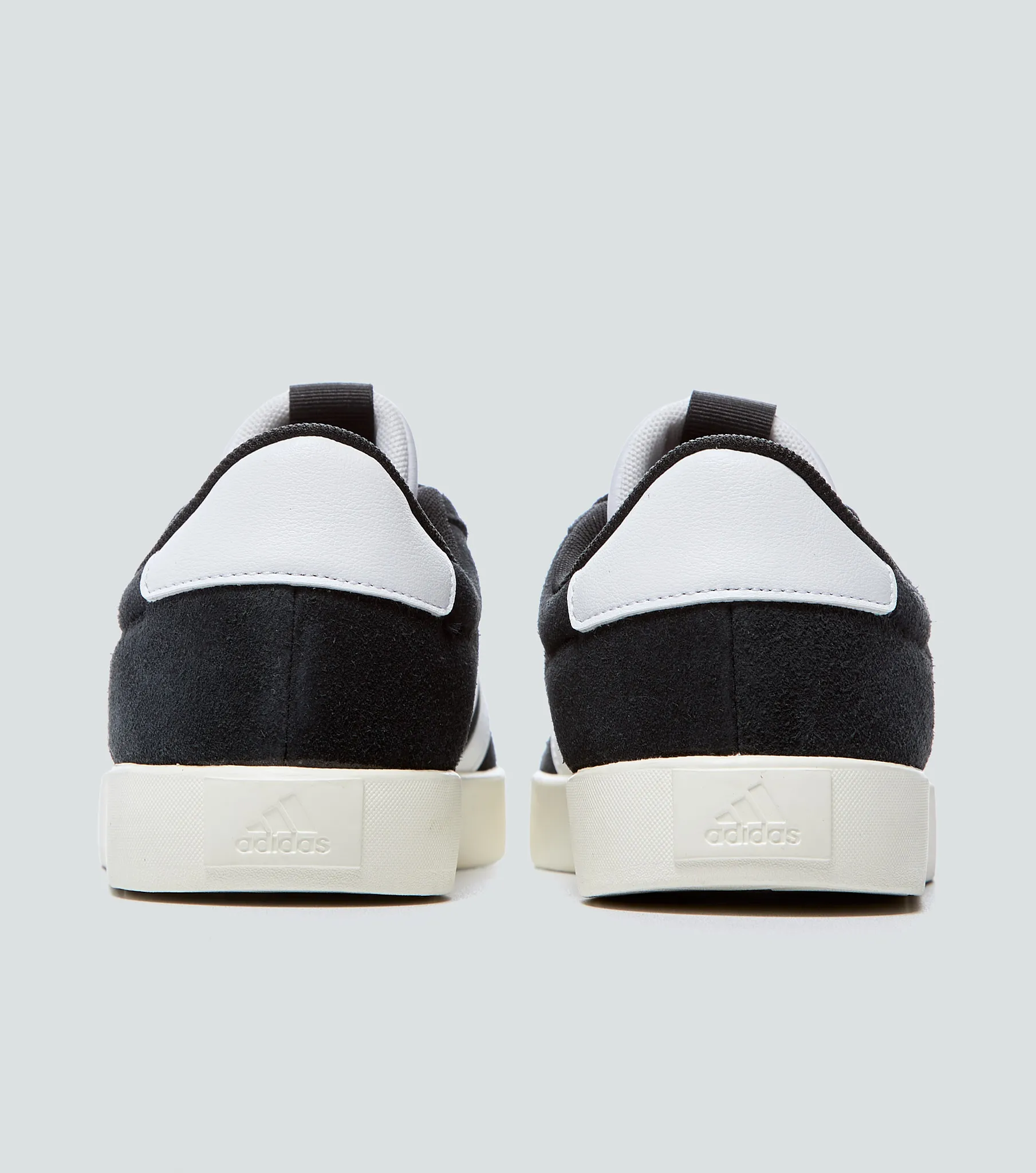 Tenis Adidas Vl Court 3 0 129992 NG