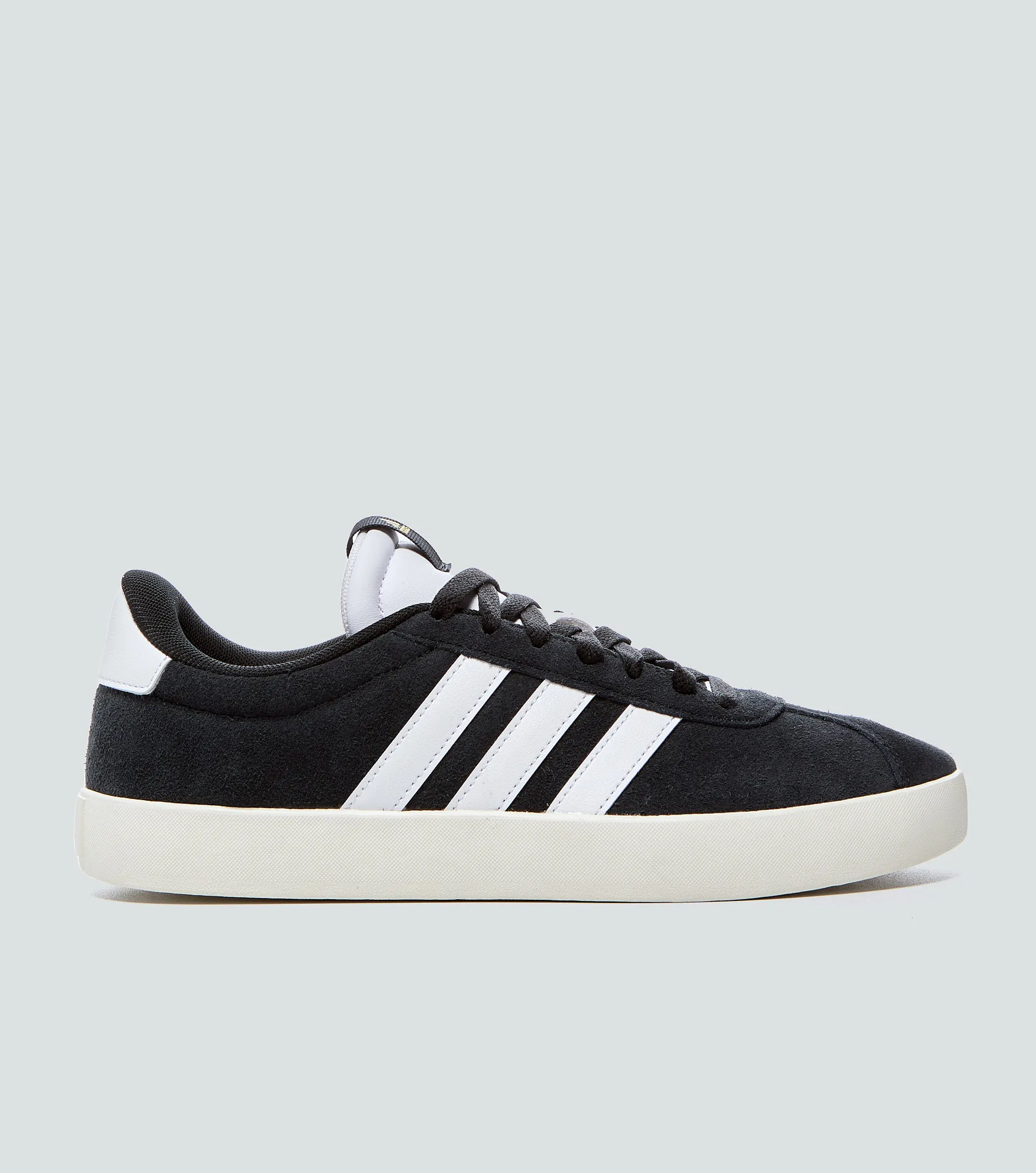 Tenis Adidas Vl Court 3 0 129992 NG