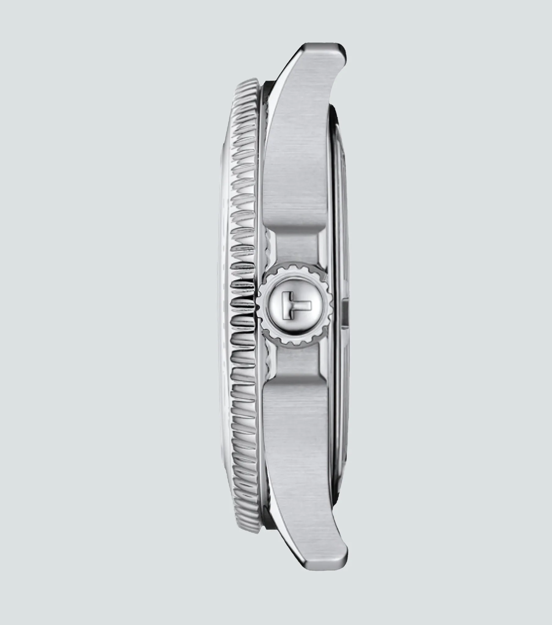 Reloj Tissot Seastar 1000 130032 BL