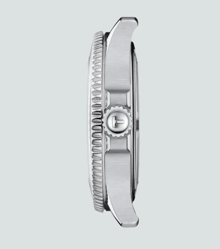 Reloj Tissot Seastar 1000BL