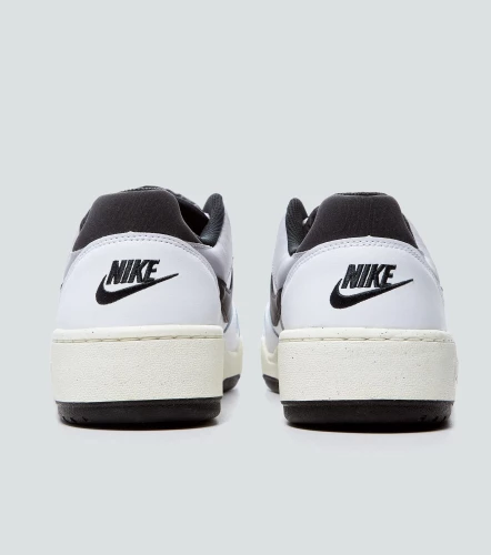 Tenis Nike Full Force LoBL