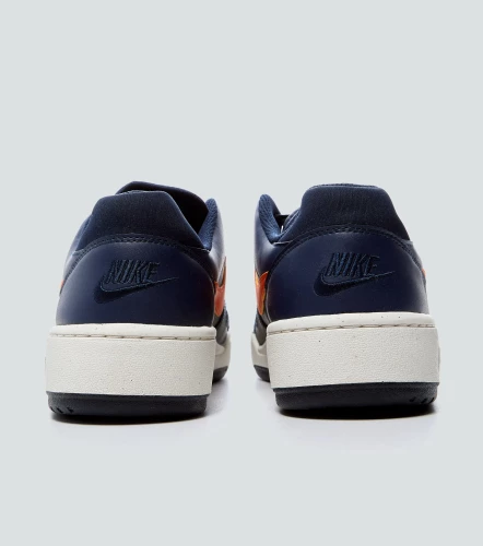 Tenis Nike Full Force LoAZ