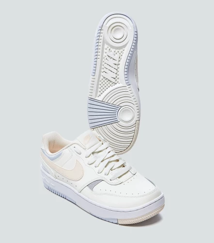 Tenis Nike Gamma ForceBL