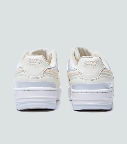 Tenis Nike Gamma ForceBL