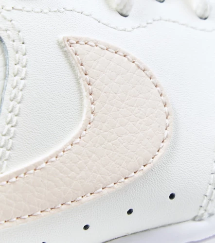 Tenis Nike Gamma ForceBL