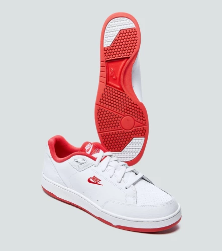 Tenis Grandstand Ii NikeBL