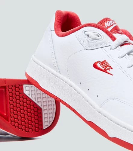 Tenis Grandstand Ii NikeBL