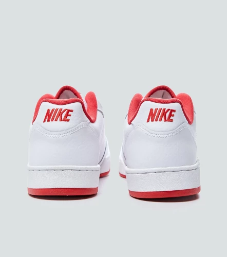 Tenis Grandstand Ii NikeBL