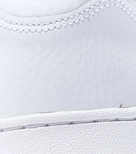 Tenis Grandstand Ii NikeBL