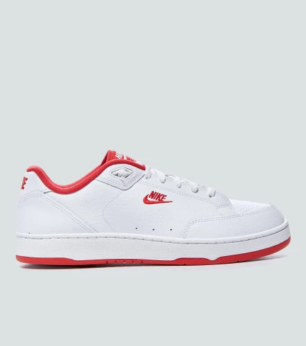 Tenis Grandstand Ii NikeBL