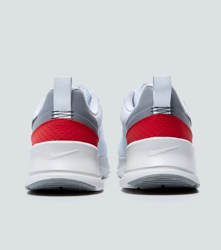Tenis Nike Air Max NauxisGR