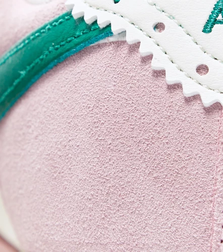 Tenis Nike Air Force 1 07 Lv8RS