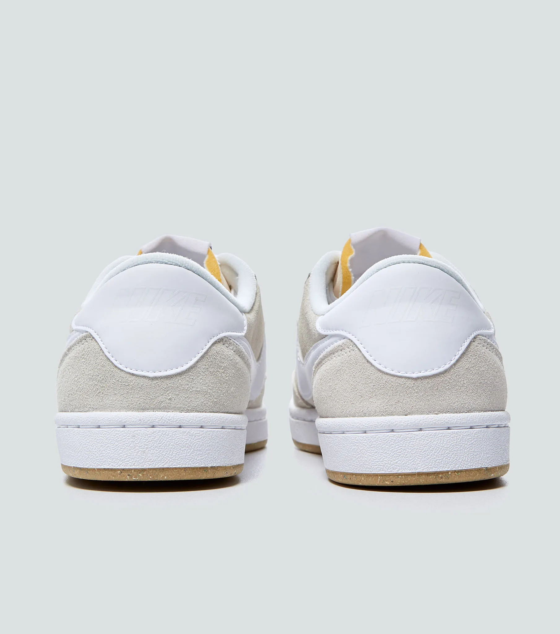 Tenis Nike Sb Fc Classic 130044 AR