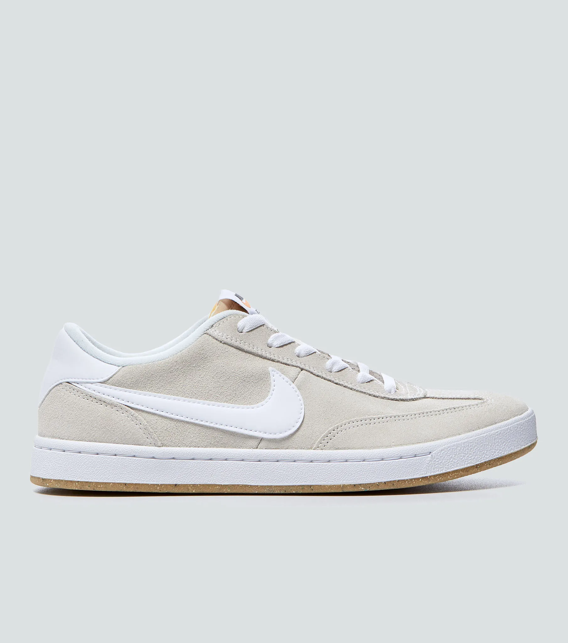 Tenis Nike Sb Fc ClassicAR