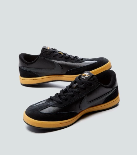 Tenis Nike Sb Fc ClassicNG