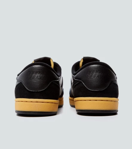 Tenis Nike Sb Fc ClassicNG