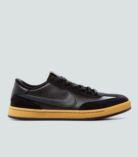 Tenis Nike Sb Fc ClassicNG