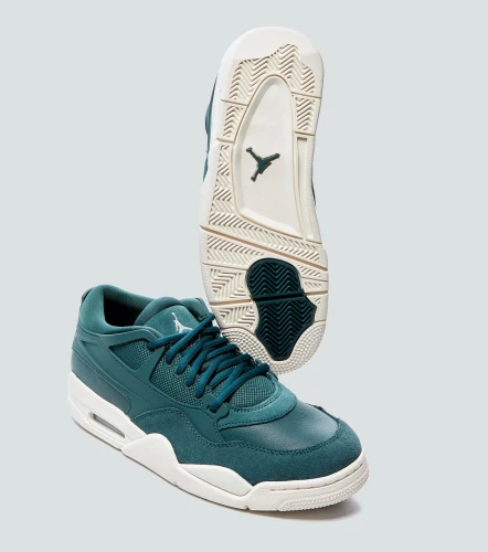 Tenis Nike Air Jordan 4rmVD