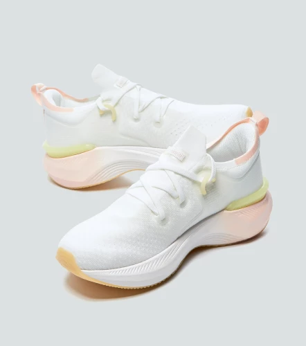Tenis Para Mujer Suela Degrade UnserBL