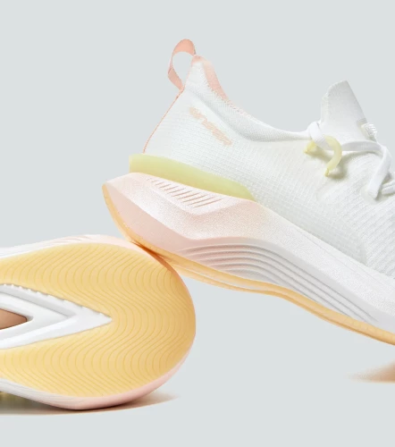 Tenis Para Mujer Suela Degrade UnserBL