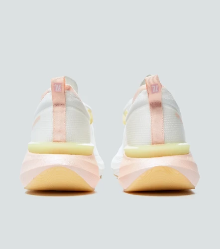 Tenis Para Mujer Suela Degrade UnserBL